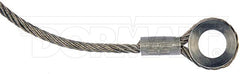 Dorman - Heavy Duty Hood Cable - 924-5402CD