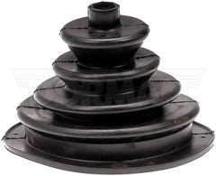 Dorman - Heavy Duty Shift Boot - 924-5406