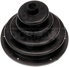 Dorman - Heavy Duty Shift Boot - 924-5406