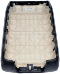 Dorman - Center Console Lid Replacement - 924-548