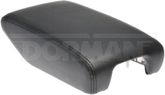 Dorman - Center Console Lid Replacement - 924-548
