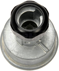 Dorman - Ignition Switch Assembly
 - 924-5532