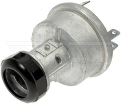 Dorman - Ignition Switch Assembly
 - 924-5532