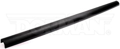 Dorman - Tailgate Molding Assembly
 - 924-566