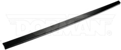 Dorman - Tailgate Molding Assembly
 - 924-571