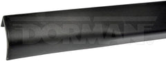 Dorman - Tailgate Molding Without Step
 - 924-572