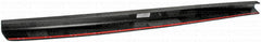 Dorman - Tailgate Molding - 924-577
