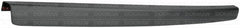 Dorman - Tailgate Molding - 924-577