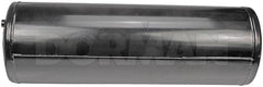 Dorman - Air Tank Assembly - 924-5801