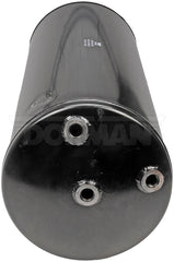 Dorman - Air Tank Assembly - 924-5801