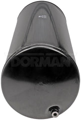 Dorman - Air Tank Assembly - 924-5801
