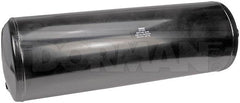 Dorman - Air Tank Assembly - 924-5801