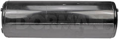 Dorman - Air Tank Assembly - 924-5802
