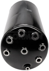 Dorman - Air Tank Assembly - 924-5802