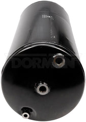 Dorman - Air Tank Assembly - 924-5802