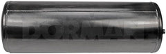 Dorman - Air Tank Assembly - 924-5803