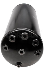 Dorman - Air Tank Assembly - 924-5803