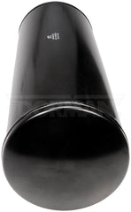Dorman - Air Tank Assembly - 924-5803
