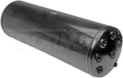 Dorman - Air Tank Assembly - 924-5803
