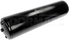 Dorman - Air Tank Assembly - 924-5804