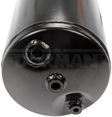 Dorman - Air Tank Assembly - 924-5804