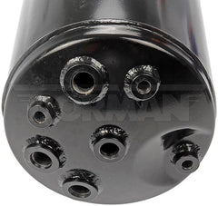 Dorman - Air Tank Assembly - 924-5804