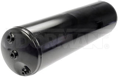 Dorman - Air Tank Assembly - 924-5804