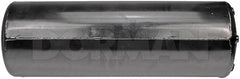 Dorman - Air Tank Assembly
 - 924-5806
