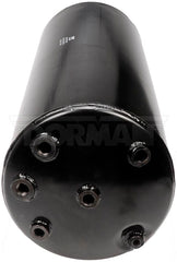 Dorman - Air Tank Assembly
 - 924-5806