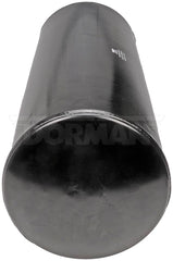 Dorman - Air Tank Assembly
 - 924-5806