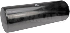 Dorman - Air Tank Assembly
 - 924-5806