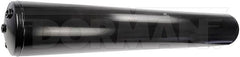 Dorman - Air Tank Primary - 924-5807