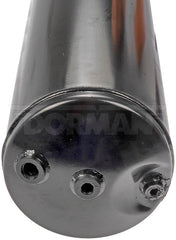 Dorman - Air Tank Primary - 924-5807