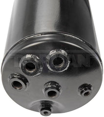 Dorman - Air Tank Primary - 924-5807