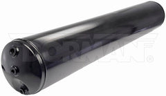 Dorman - Air Tank Primary - 924-5807