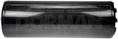Dorman - Air Brake Reservoir - 924-5809