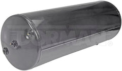Dorman - Air Brake Reservoir - 924-5809