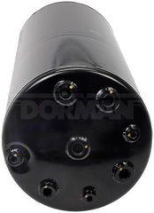 Dorman - Air Brake Reservoir - 924-5809