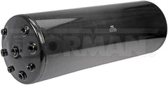 Dorman - Air Brake Reservoir - 924-5809