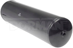 Dorman - Air Tank Reservoir
 - 924-5817