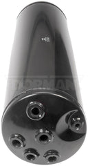 Dorman - Air Tank Reservoir
 - 924-5817