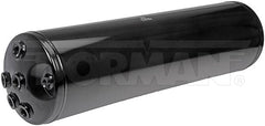 Dorman - Air Tank Reservoir
 - 924-5817