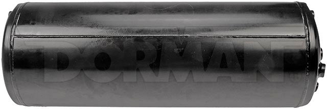 Dorman - Air Tank Assembly - 924-5820
