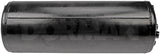 Dorman - Air Tank Assembly - 924-5820