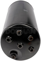 Dorman - Air Tank Assembly - 924-5820