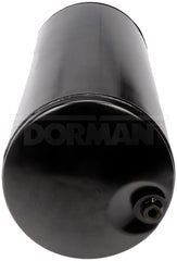 Dorman - Air Tank Assembly - 924-5820