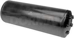 Dorman - Air Tank Assembly - 924-5820