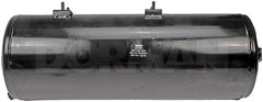 Dorman - Air Tank Assembly - 924-5821