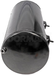 Dorman - Air Tank Assembly - 924-5821