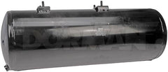 Dorman - Air Tank Assembly - 924-5821
